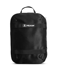 Pelican Pcm ModPak Medium Packing Cube, with DK5 ModPak Travel Toiletry Bag
