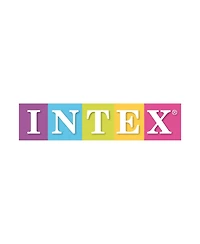 Intex 29054E 94 Inch Telescoping Swimming Pool Cleaning Maintenance Pole Shaft