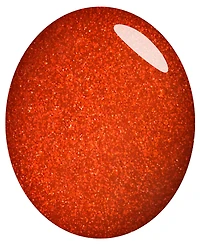 Nyx Professional Makeup Fat Oil Lip Drip, 0.16 oz.