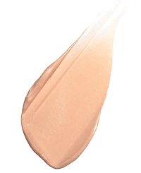 Nyx Professional Makeup Fat Oil Body Butter, 4.9 oz.