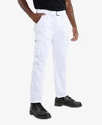 Xray Mens Utility Cargo Pants