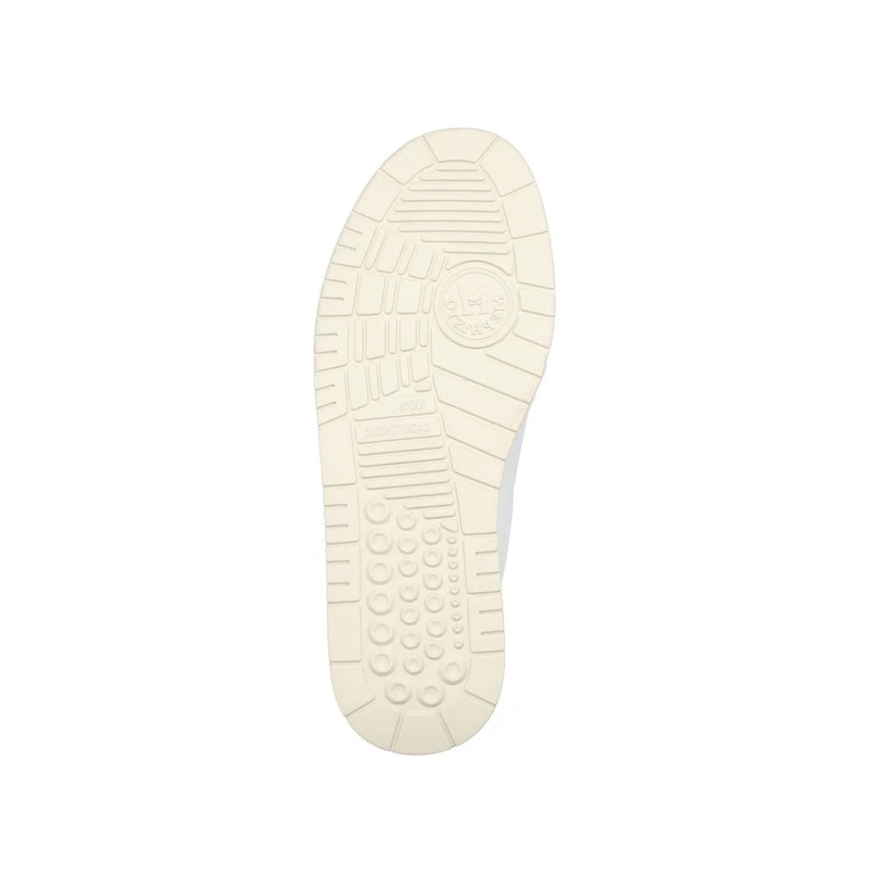 Mephisto Men's Match Sneaker