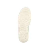 Mephisto Men's Match Sneaker