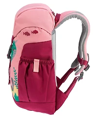 Deuter Schmusebar Kid's Backpack