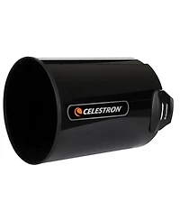 Celestron 9.25" Aluminum Dew Shield with Cover Cap
