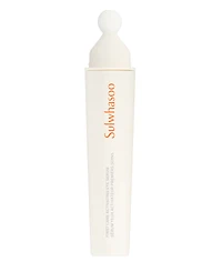 Sulwhasoo First Care Activating Eye Serum, 0.67 oz.