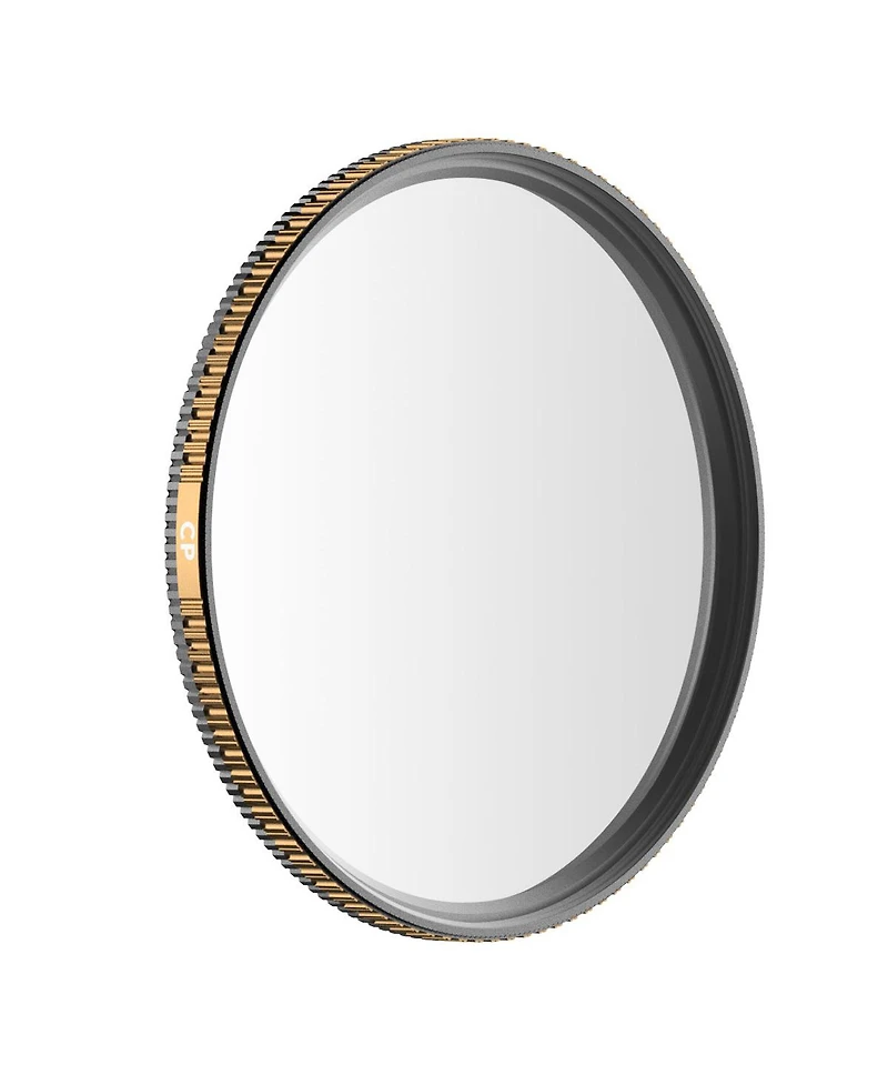 Polar Pro QuartzLine 95mm Circular Polarizer Filter