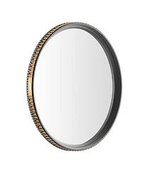 Polar Pro QuartzLine 95mm Circular Polarizer Filter