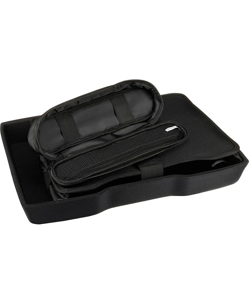 Pelican 1495CBI Computer Bottom Insert