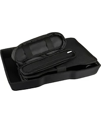 Pelican 1495CBI Computer Bottom Insert