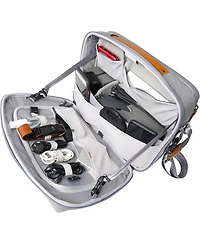 Vanguard Veo City TP33 8L Tech Pouch