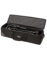 Tenba 38" Rolling Tripod/Grip Case with Wheels