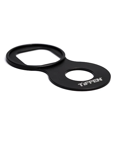 Tiffen Filter Mount with Cpl Filter for MagSafe iPhone Pro Max