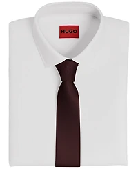 Hugo Boss Men's Skinny Tie