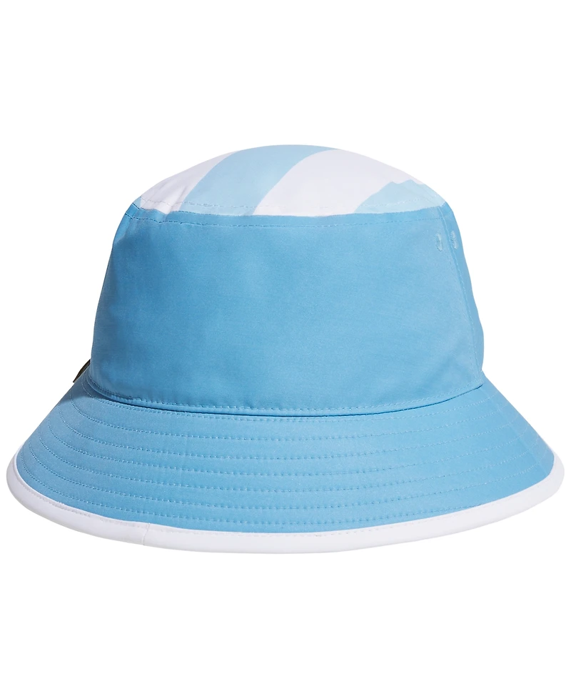 adidas Men's Argentina Fan Bucket Hat