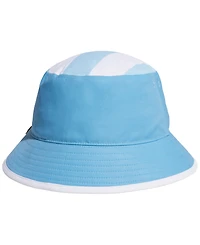 adidas Men's Argentina Fan Bucket Hat