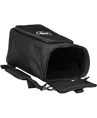 Mackie Carry Bag for DL32S Digital Mixer
