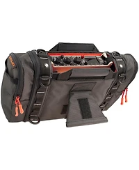 K-Tek Stingray Junior X Audio Mixer Recorder Bag