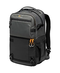 Lowepro Fastpack Pro Bp 250 Aw Iii Travel-Ready Backpack for Dslr Camera, Gear and Laptop