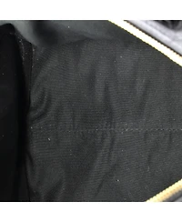 Pre-Owned Gucci Medium Joy Boston Bag Guccissima Leather