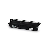 Brother TN431BK 3,000 Page-Yield Toner