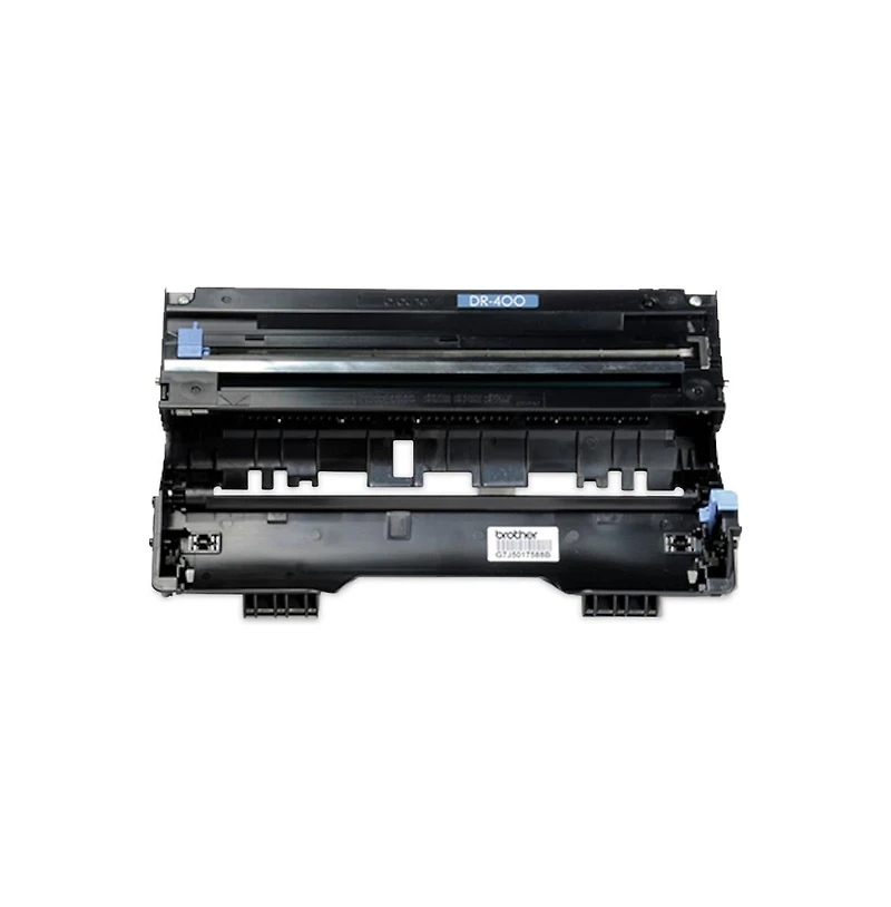 Brother DR400 20,000 Page-Yield Drum Unit