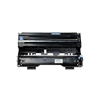Brother DR400 20,000 Page-Yield Drum Unit