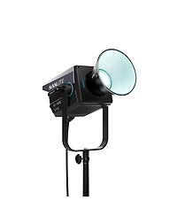 Nanlite Fc-720 Rgbw Led Spotlight