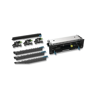 Lexmark 41X2233 225,000 Page-Yield Fuser Maintenance Kit