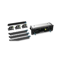 Lexmark 41X2233 225,000 Page-Yield Fuser Maintenance Kit