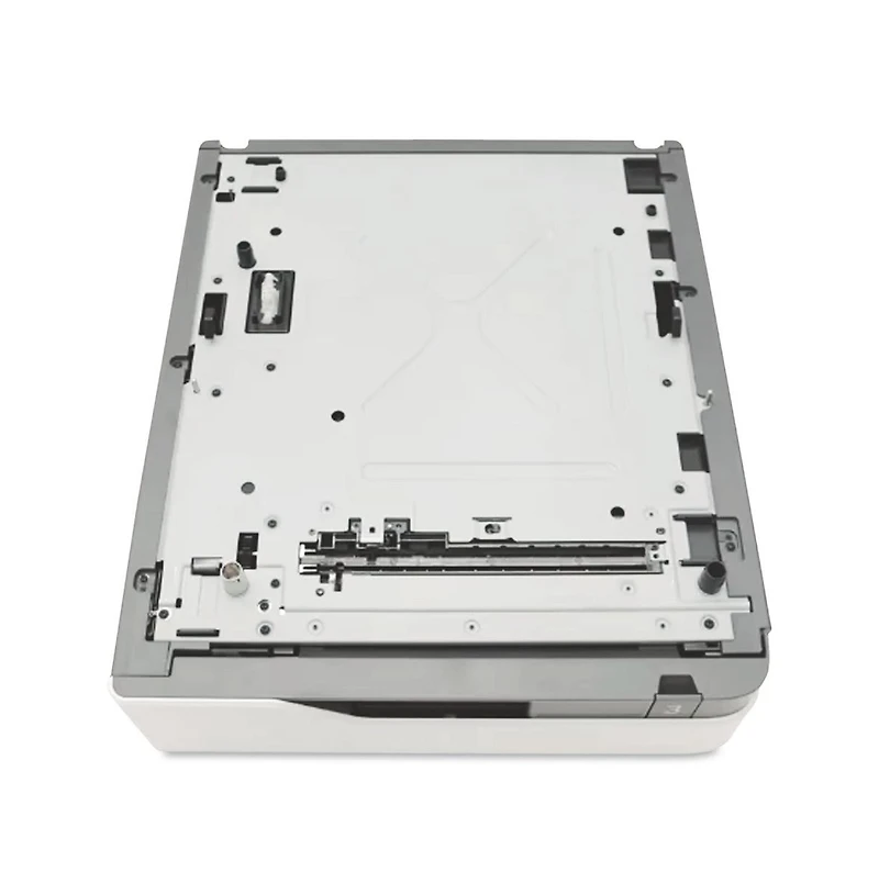 Lexmark 50G0802 550 Sheet Capacity Paper Tray