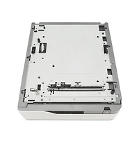 Lexmark 50G0802 550 Sheet Capacity Paper Tray