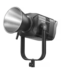 Godox Litemons LE600Bi Bi-Color Led Monolight