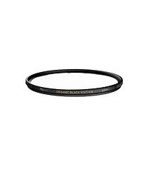 Thypoch Thypoch 62mm 1/4 Mist Filter