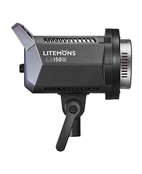 Godox LA150BI Litemons Bi-color Led light