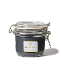 Borghese Fango Purificante Purifying Face & Body Mud, 7.5 oz.