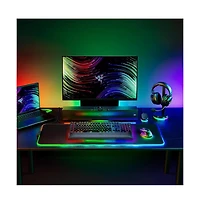 Razer BlackWidow V4 Pro Mechanical Gaming Keyboard with Chroma Rgb