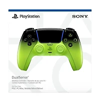 PlayStation DualSense Wireless Controller
