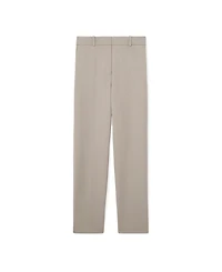Reiss Women's Slim-Fit Suit Pants