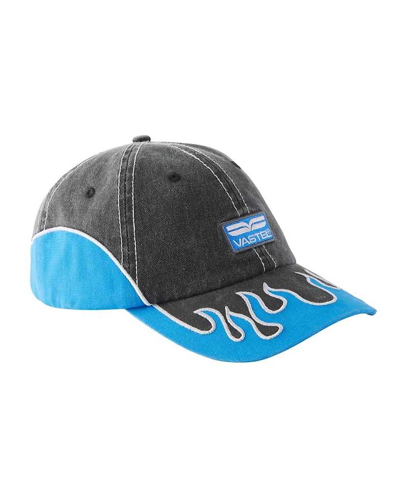 Cotton On Men's Dad Baseball Cap