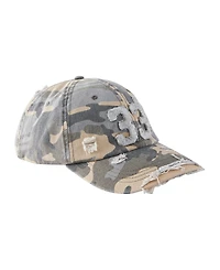 Cotton On Men's Vintage Dad Baseball Cap
