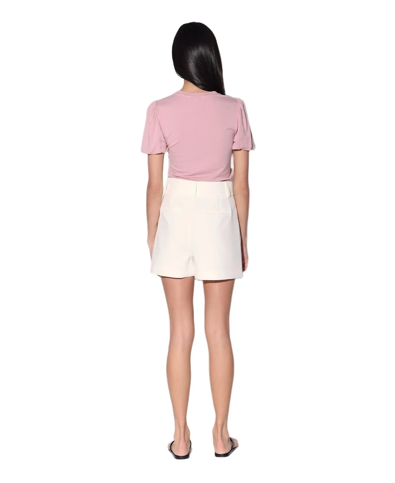 Walter Baker Women's Paola Short