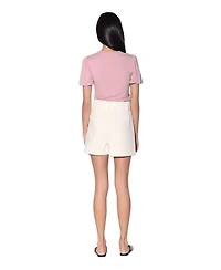 Walter Baker Women's Paola Short