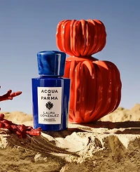 Acqua Di Parma Bergamotto La Spugnatura Eau de Parfum Spray, 3.4 oz.