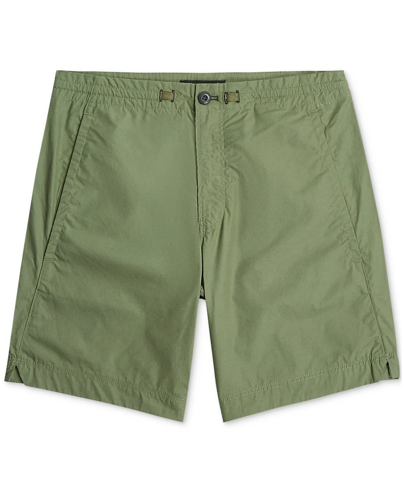 G-Star Raw Men's Trainer Chino Shorts
