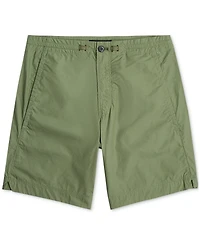 G-Star Raw Men's Trainer Chino Shorts