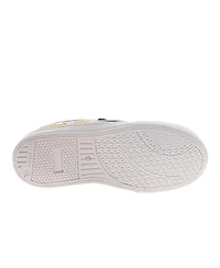 Illumination Little Boys Minions Slip-On Canvas Shoes (Toddlers/Little Kids)