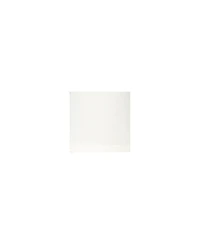 Springcrest Danni Fabric Chandelier Clip Shade 3x5x4 (Clip-On)
