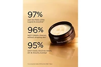 Perricone Md Neuropeptide The Cleansing Balm, 3.4 oz.