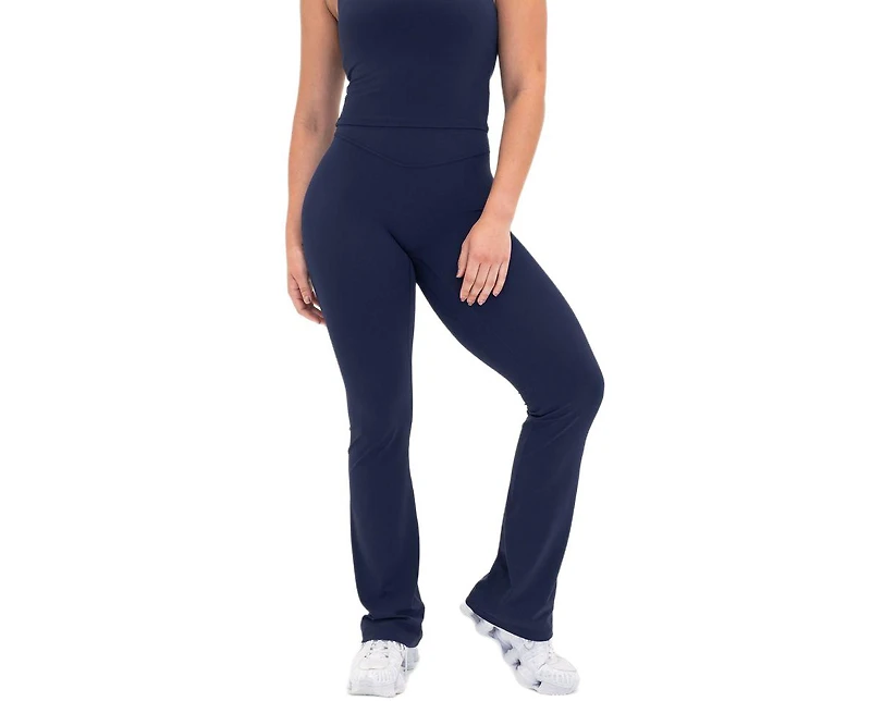 Vitality Women's Cloud Ii Trouser